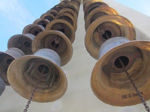 Macy Bells Woodland Hills 5