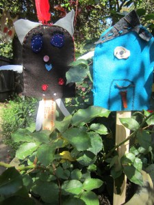 Everything But On Paper Show 12