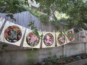 Everything But On Paper Show 18