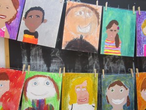 Everything But On Paper Show 26