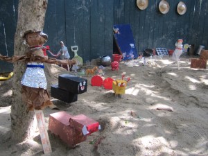 Everything But On Paper Show 28