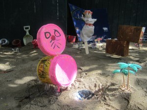 Everything But On Paper Show 29