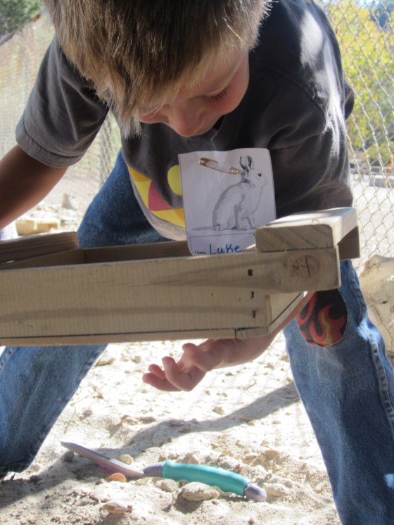 Trabuco Canyon FT 42