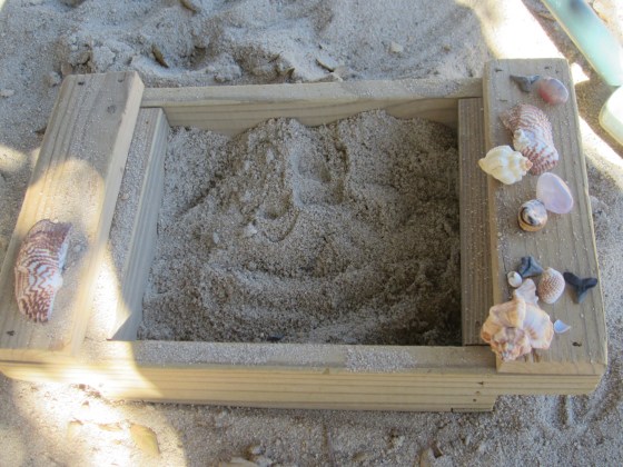 Trabuco Canyon FT 59