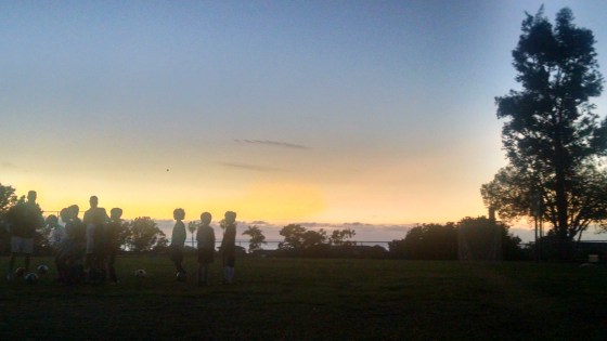 IMG_20141114_170746995_HDR