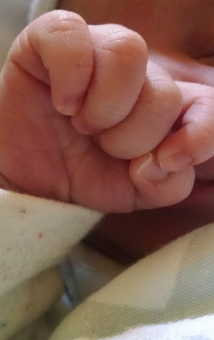 IMG_20150303_143707397