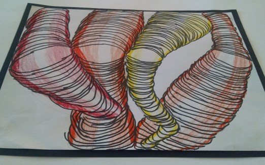 IMG_20150529_154528287