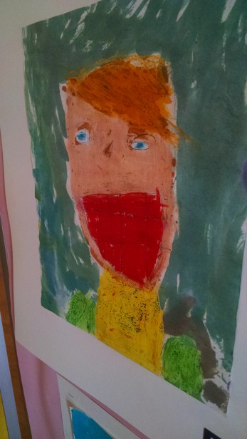 IMG_20150529_160012602