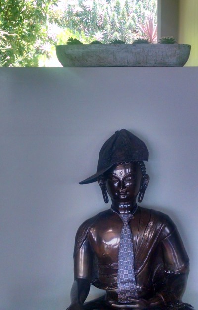 IMG_20150621_123446407_HDR