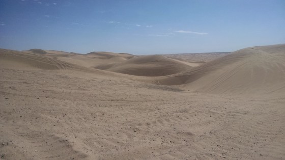 IMG_20141025_130932609