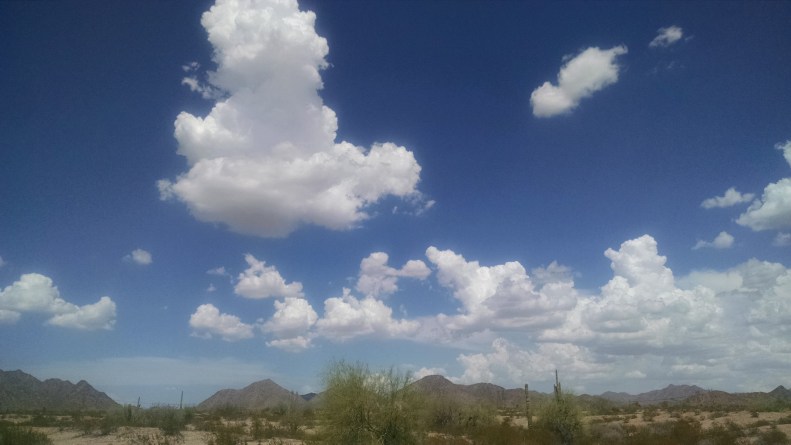 IMG_20150706_143311604