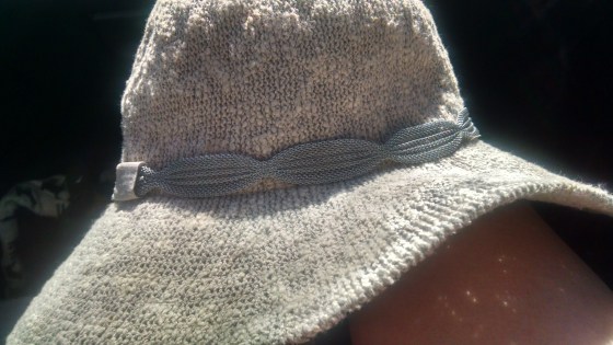 IMG_20150709_155201588_HDR