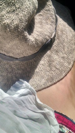 IMG_20150709_160333642_HDR