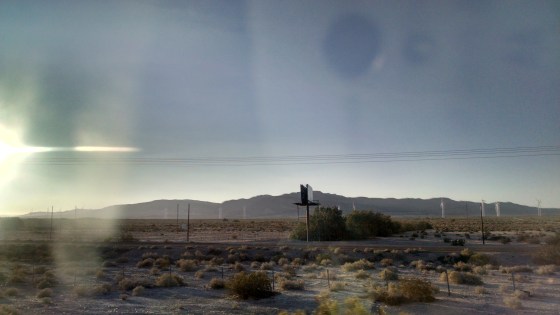 IMG_20150709_191547331_HDR