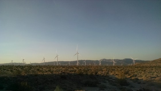 IMG_20150709_191921189