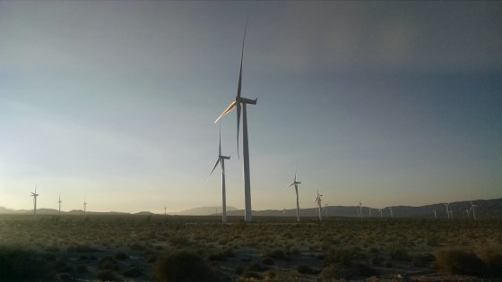 IMG_20150709_191952433