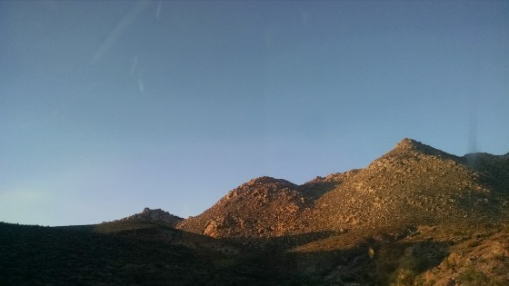 IMG_20150709_193026421