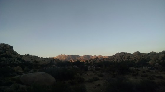 IMG_20150709_193207580