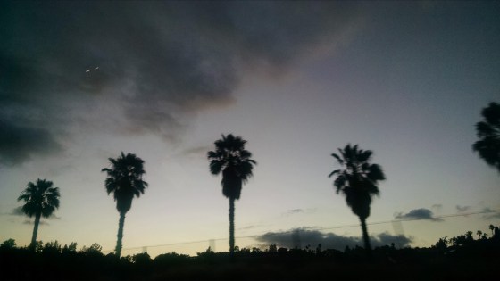 IMG_20150709_201220320