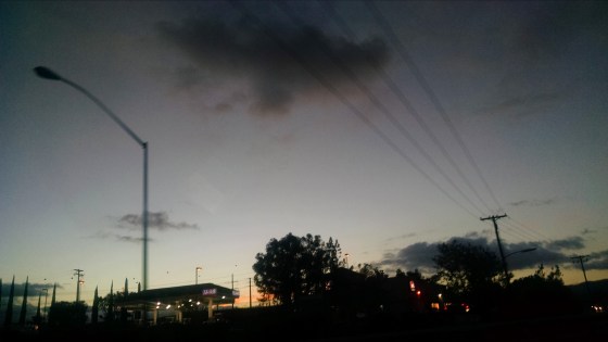 IMG_20150709_201310328