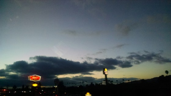 IMG_20150709_201734830