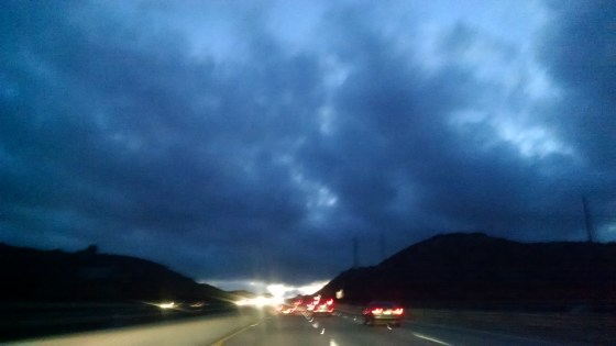 IMG_20150709_202421669