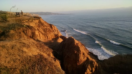 IMG_20150727_192537341