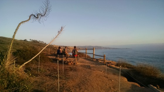 IMG_20150727_192634404