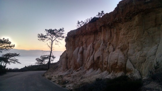 IMG_20150727_195005569_HDR