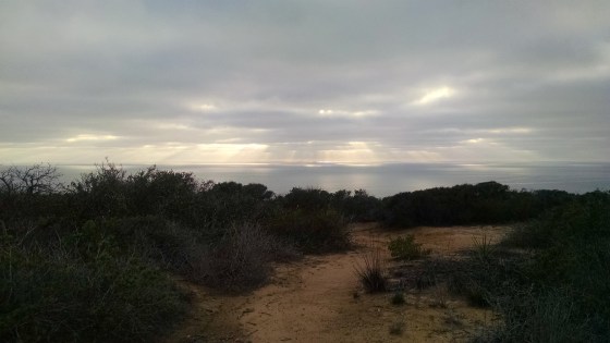 IMG_20150801_185907101