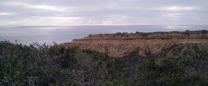 IMG_20150801_190902274