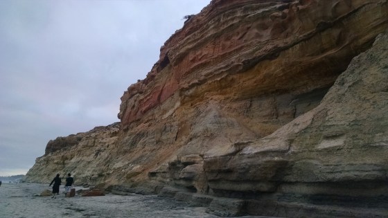 IMG_20150801_192836105