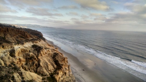 IMG_20150803_190418856_HDR