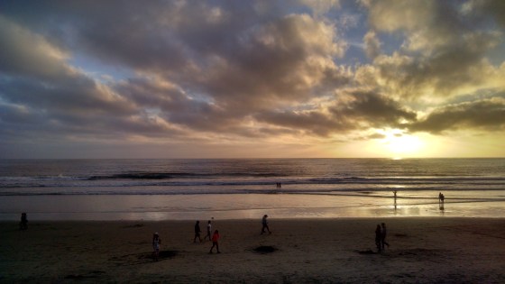 IMG_20150803_192509579_HDR