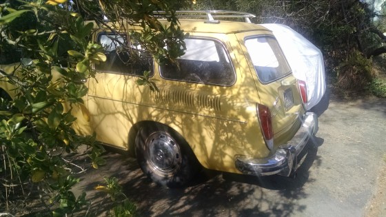 IMG_20150402_164214729