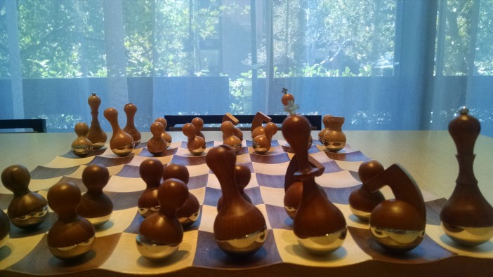 IMG_20150816_142519753