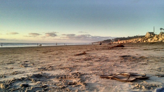 IMG_20151002_182039924_HDR