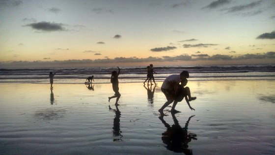 IMG_20151002_183947149_HDR