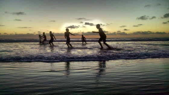 IMG_20151002_184456574_HDR