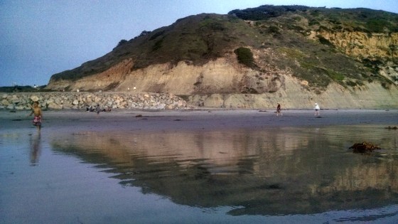 IMG_20151002_184623152_HDR