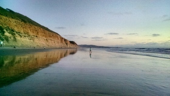 IMG_20151002_184730049