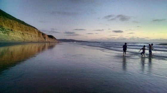 IMG_20151002_185026779_HDR