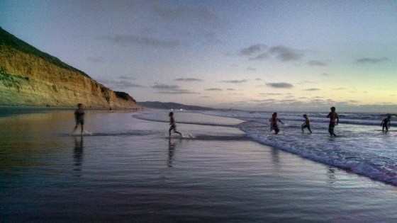 IMG_20151002_185056875_HDR