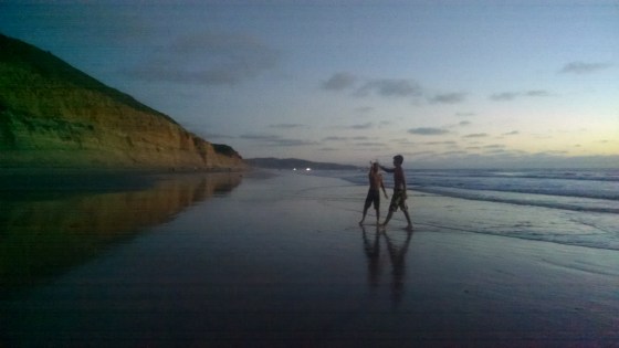 IMG_20151002_185336911