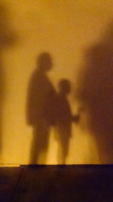 IMG_20150410_203222345