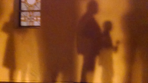 IMG_20150410_203230139